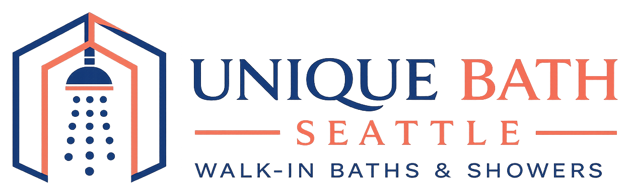 Unique Bath of Seattle